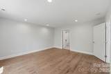 2605 Penngate Drive - Photo 43