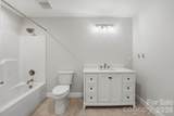 2605 Penngate Drive - Photo 44