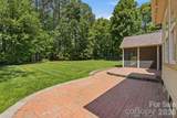 2605 Penngate Drive - Photo 45