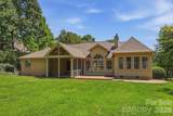2605 Penngate Drive - Photo 46