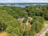 2605 Penngate Drive - Photo 47