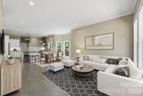 2605 Penngate Drive - Photo 6