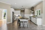 2605 Penngate Drive - Photo 7