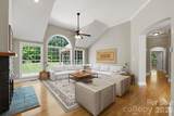 2605 Penngate Drive - Photo 8