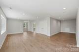 2605 Penngate Drive - Photo 9