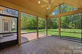 2605 Penngate Drive - Photo 10