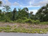 117 Devin Ridge Lane - Photo 3