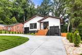 809 Crater Street - Photo 2