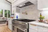 809 Crater Street - Photo 11