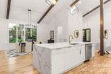 809 Crater Street - Photo 12