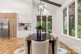 809 Crater Street - Photo 13
