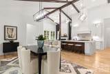 809 Crater Street - Photo 14