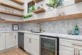 809 Crater Street - Photo 15