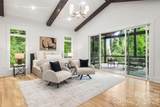 809 Crater Street - Photo 16