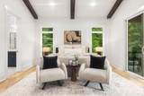 809 Crater Street - Photo 17