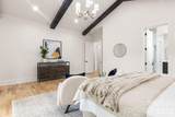 809 Crater Street - Photo 18