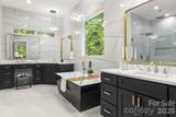 809 Crater Street - Photo 19
