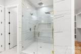 809 Crater Street - Photo 21