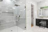 809 Crater Street - Photo 22