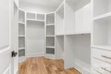 809 Crater Street - Photo 23