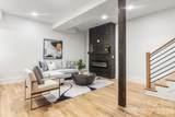 809 Crater Street - Photo 25
