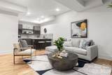 809 Crater Street - Photo 27