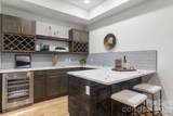 809 Crater Street - Photo 28