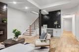 809 Crater Street - Photo 29
