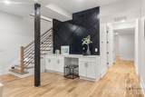 809 Crater Street - Photo 30