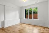 809 Crater Street - Photo 31
