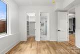 809 Crater Street - Photo 32