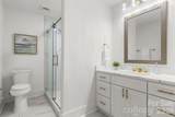 809 Crater Street - Photo 33