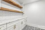 809 Crater Street - Photo 34