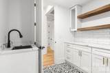 809 Crater Street - Photo 35
