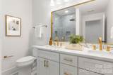 809 Crater Street - Photo 36