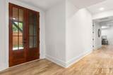 809 Crater Street - Photo 37