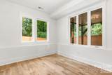 809 Crater Street - Photo 38