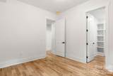 809 Crater Street - Photo 39