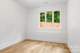 809 Crater Street - Photo 40