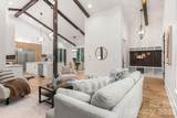 809 Crater Street - Photo 5