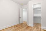 809 Crater Street - Photo 41