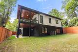 809 Crater Street - Photo 42