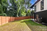 809 Crater Street - Photo 43