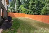 809 Crater Street - Photo 44