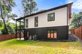809 Crater Street - Photo 45