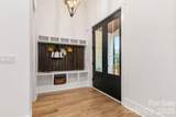 809 Crater Street - Photo 6