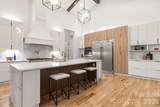 809 Crater Street - Photo 8