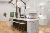 809 Crater Street - Photo 9