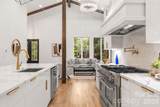 809 Crater Street - Photo 10