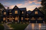 Lot #28 Awi Trail - Photo 1